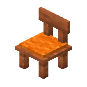 vanillaplus:acacia_chair