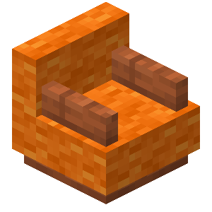 vanillaplus:acacia_couch