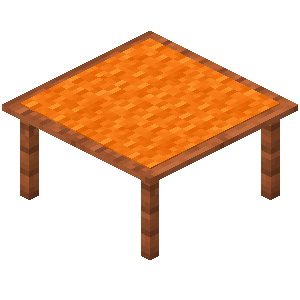 vanillaplus:acacia_table