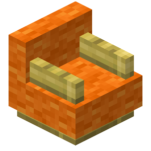 vanillaplus:bamboo_couch