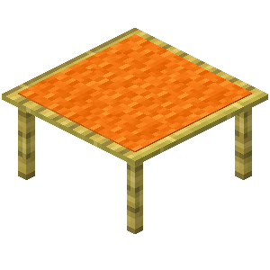 vanillaplus:bamboo_table