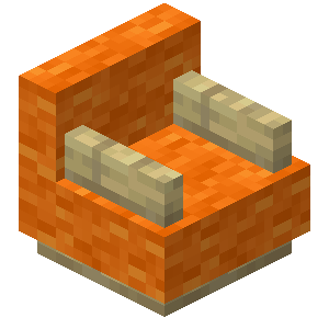 vanillaplus:birch_couch
