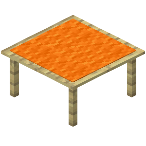 vanillaplus:birch_table