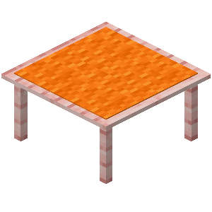 vanillaplus:cherry_table