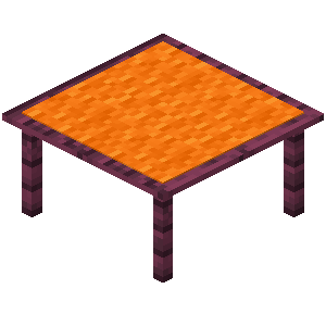 vanillaplus:crimson_table