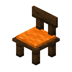 vanillaplus:dark_oak_chair