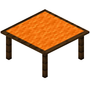 vanillaplus:dark_oak_table