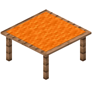 vanillaplus:jungle_table