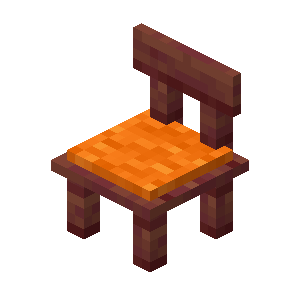 vanillaplus:mangrove_chair