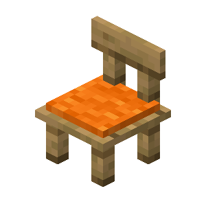 vanillaplus:oak_chair