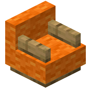 vanillaplus:oak_couch