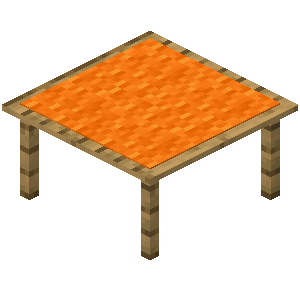 vanillaplus:oak_table