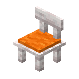 vanillaplus:pale_oak_chair