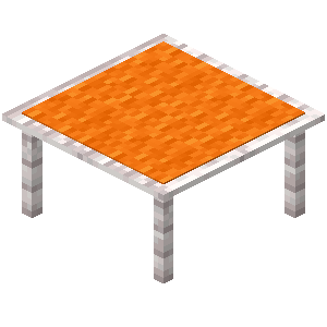 vanillaplus:pale_oak_table