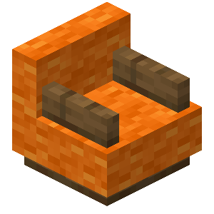 vanillaplus:spruce_couch