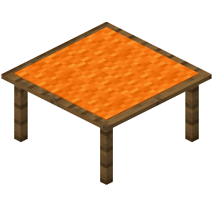 vanillaplus:spruce_table