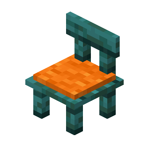 vanillaplus:warped_chair
