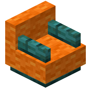 vanillaplus:warped_couch