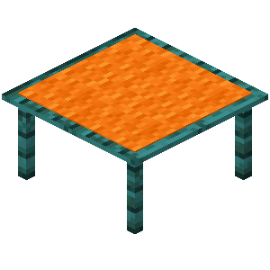vanillaplus:warped_table