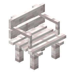 vanillaplus:pale_oak_bench