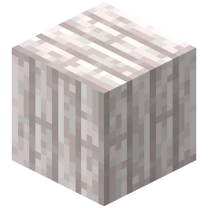 vanillaplus:pale_oak_vertical_planks