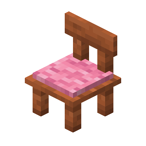 vanillaplus:acacia_chair