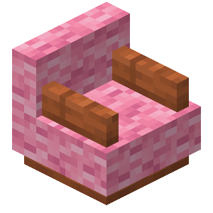 vanillaplus:acacia_couch