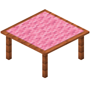 vanillaplus:acacia_table