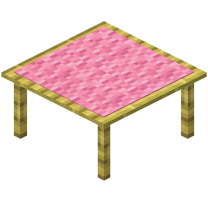 vanillaplus:bamboo_table