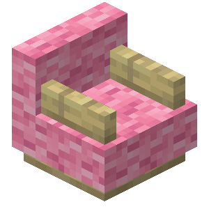 vanillaplus:birch_couch