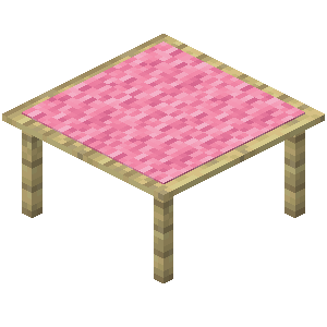 vanillaplus:birch_table