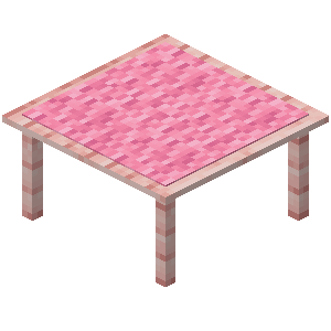 vanillaplus:cherry_table