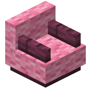 vanillaplus:crimson_couch