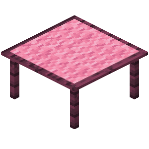 vanillaplus:crimson_table