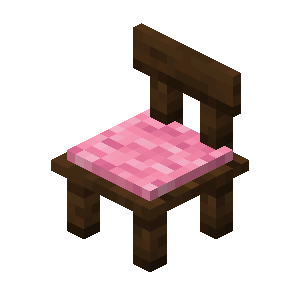 vanillaplus:dark_oak_chair