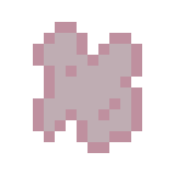 vanillaplus:pink_glass_shard