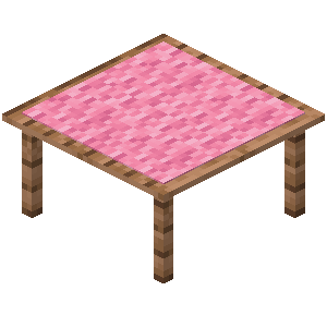 vanillaplus:jungle_table