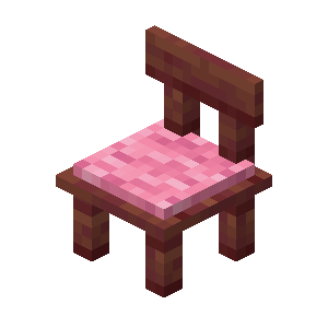 vanillaplus:mangrove_chair
