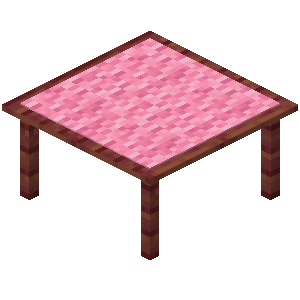 vanillaplus:mangrove_table