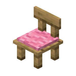 vanillaplus:oak_chair