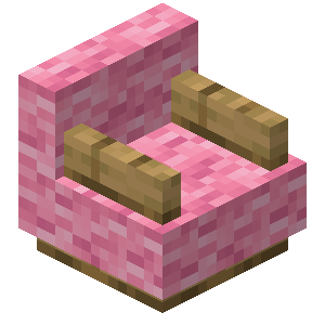 vanillaplus:oak_couch