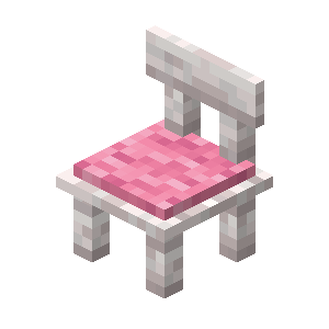 vanillaplus:pale_oak_chair