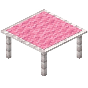 vanillaplus:pale_oak_table