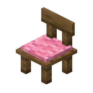 vanillaplus:spruce_chair