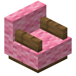 vanillaplus:spruce_couch