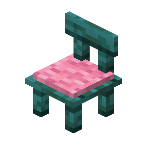 vanillaplus:warped_chair