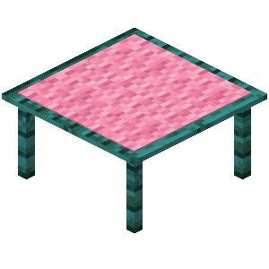 vanillaplus:warped_table