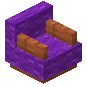 vanillaplus:acacia_couch
