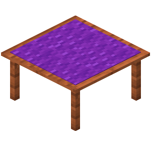 vanillaplus:acacia_table