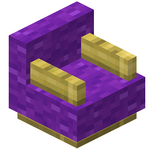 vanillaplus:bamboo_couch
